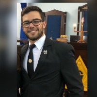 Felipe Souza