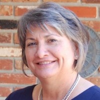 Carole Guidry