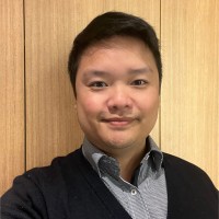John Lam