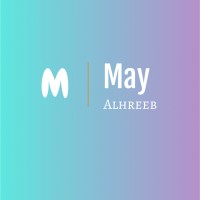 May Alhreeb