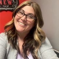 Rachel Inman