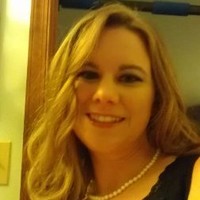Christina Henderson