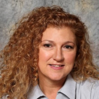 Monica Keller-Realtor
