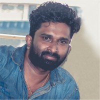 Rahul Dev