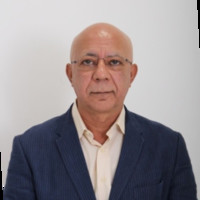 Ahmed Hossny