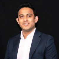 Saman Herath