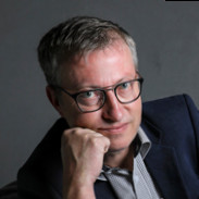 Olav Peters