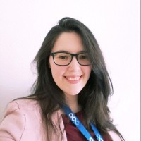 Ruth Márquez
