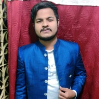 Swaraj Kumar Satapathy