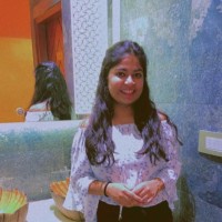 Samya Goel (Digital Marketer)