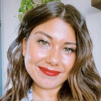 Andrea Segura