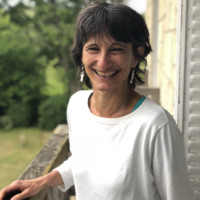 virginie Gentien Adams