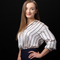 Sylwia Bukała
