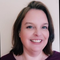 Doreen Walker