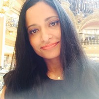 Durga Poitaya