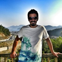 Abdullah ARSLAN