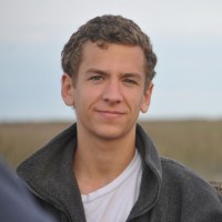 Tomas Fazio