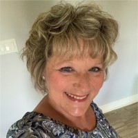 Nancy Pisieczko