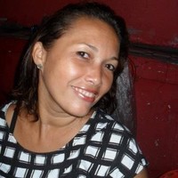 Eva Simone S. Santos Santos