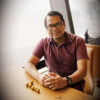 Mohd Faizal Yunus