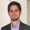 Dirk Hewetson