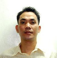 Limuel Sager