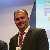 Adilson Teixeira Lima