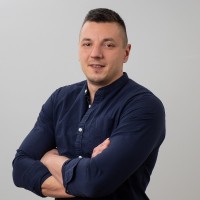 Ivan Pranjic