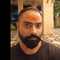 Chandan Kumar