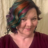 Sheryl Porter