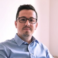 Ionut Sandu