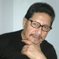 Juan Luis Valqui