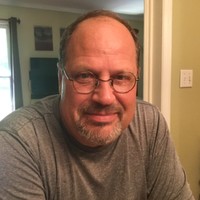 Jim Bezbatchenko