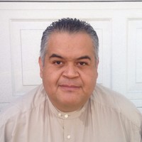 Gabriel Espinosa
