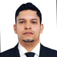 Gabriel Antonio Betin Valdes