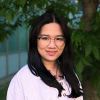 Linh (Anh) Bui