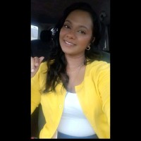 Aiyanna Hosein
