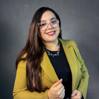 Ana Caraballo