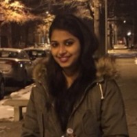 Sonal Agarwal
