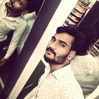 Chandra Mani Singh