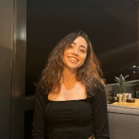 Zeynep Uydalı