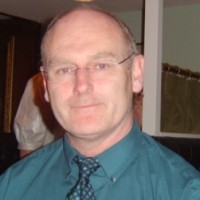 John French