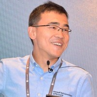 Hanbin Wang