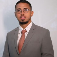 Felippe Santos