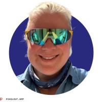 Erika Commisso - ECC, VTA