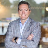 Matt Sallaberry, Cepa, Cfp®