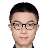 王家鑫