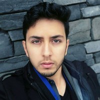 Awais Wattoo