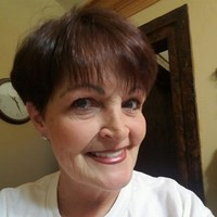 Kathy Lefler