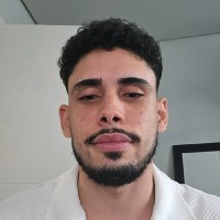 Daniel Chaussê